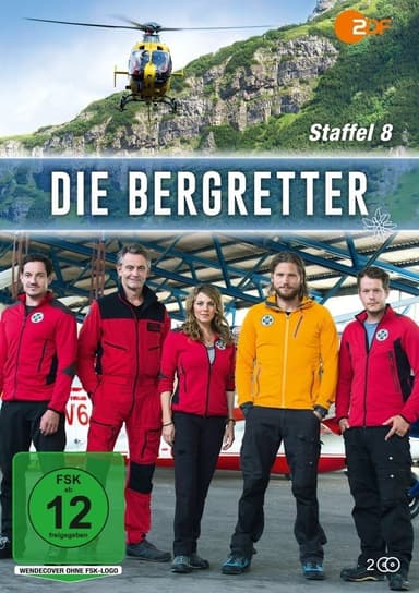 Sezon 8