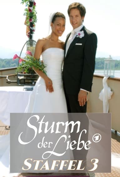 Sezon 3