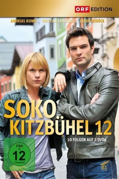 Sezon 12