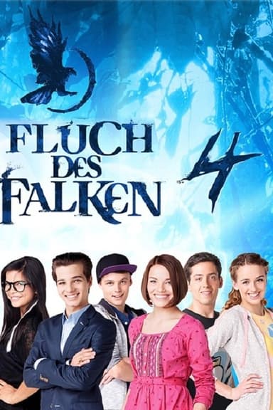 Sezon 4