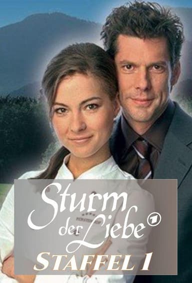 Sezon 1