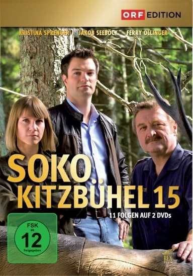 Sezon 15