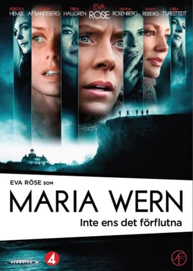 Sezon 3
