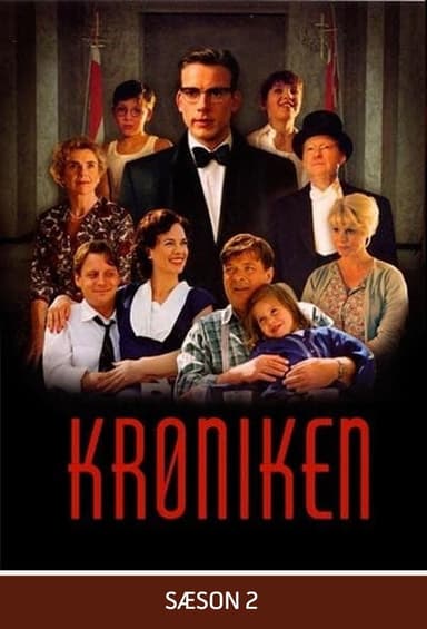 Sezon 2