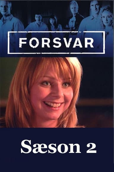 Sezon 2