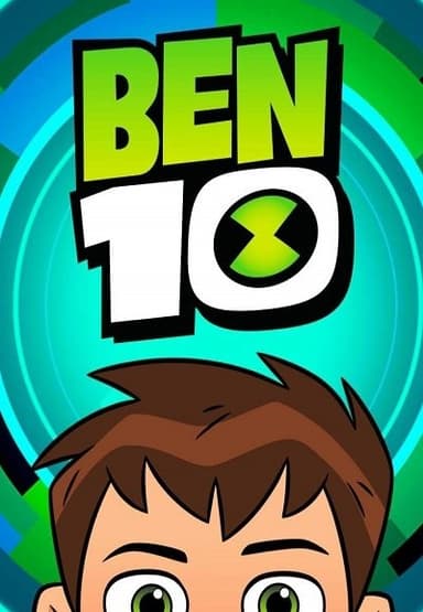 Sezon 2