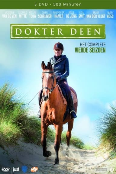 Sezon 4
