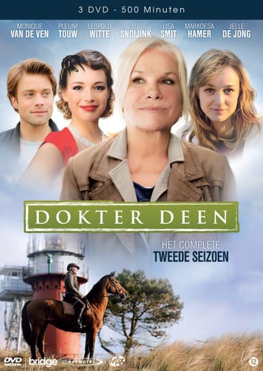 Sezon 2