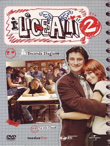Sezon 2