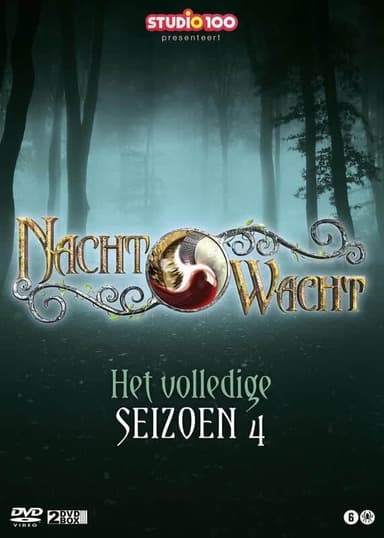 Sezon 4