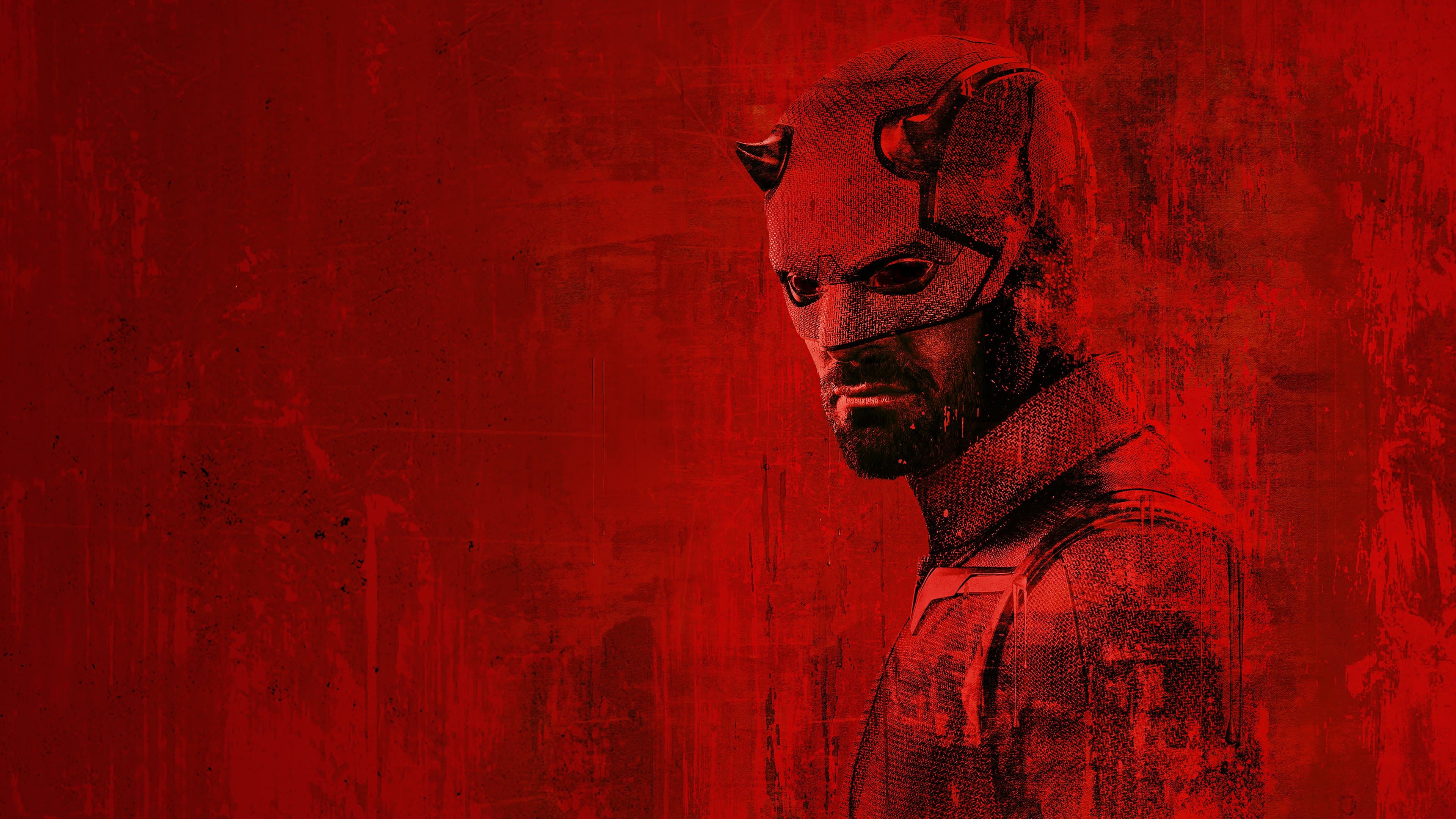 Daredevil: Odrodzenie