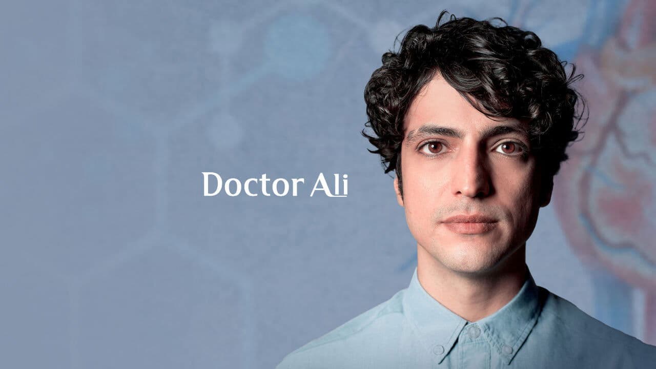 Mucize Doktor