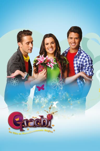 Sezon 3