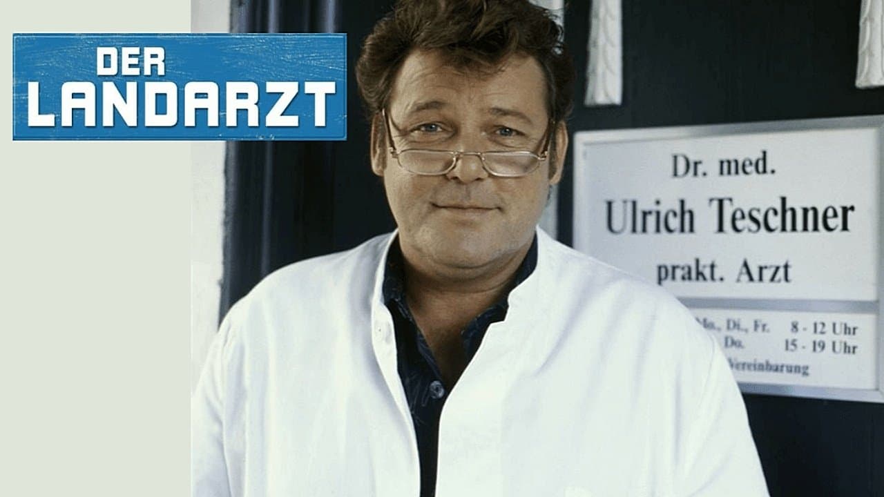 Doktor Jan z Deekelsen