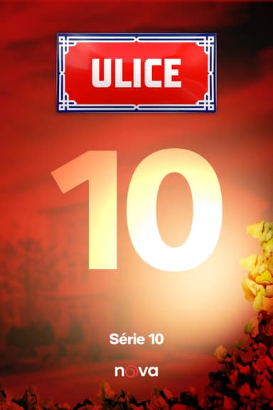Sezon 10