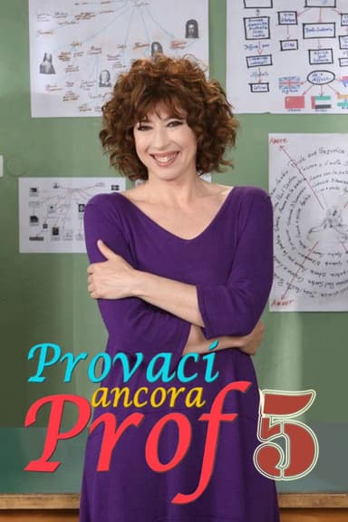 Sezon 5