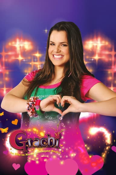 Sezon 1