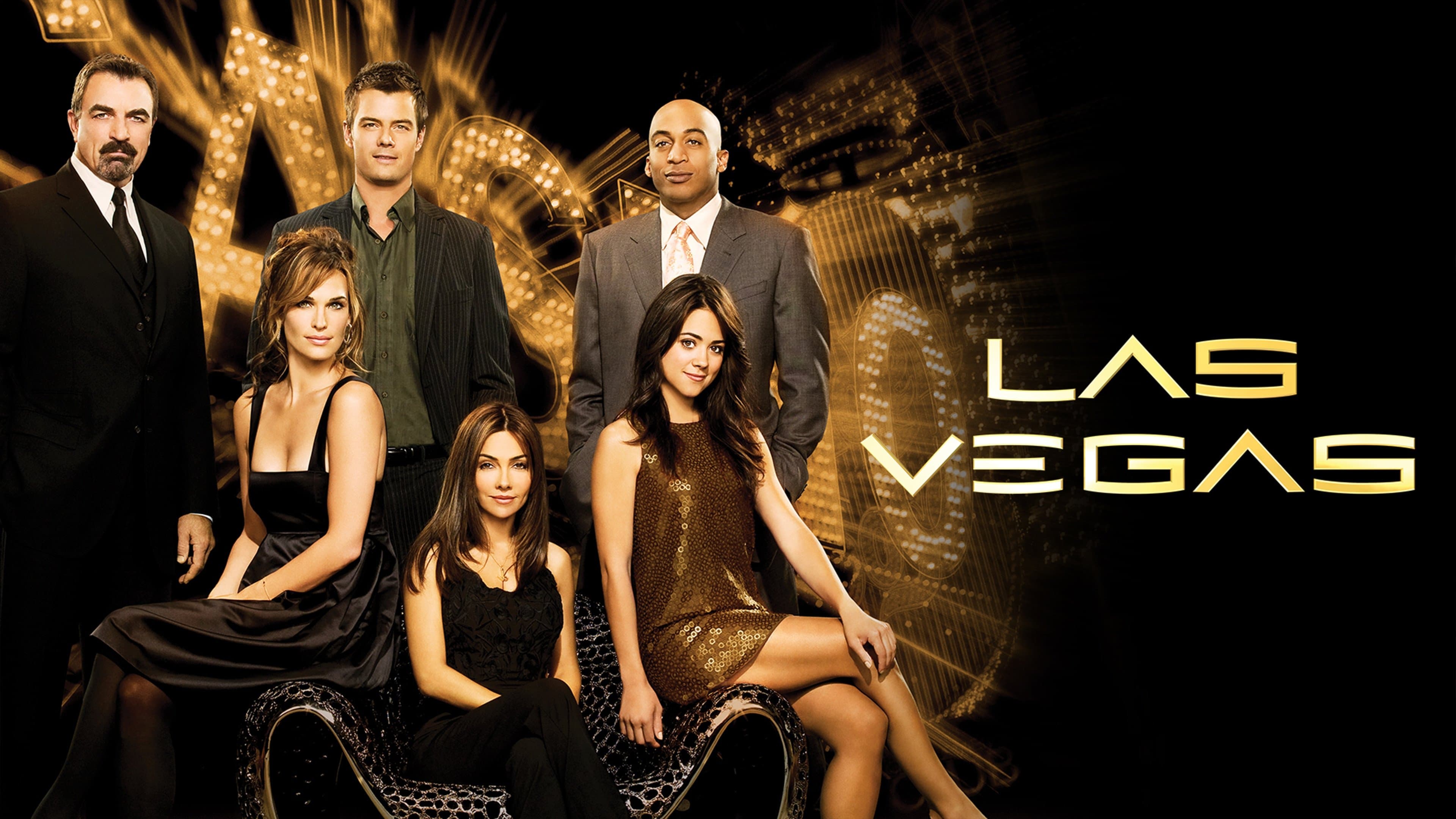 Las Vegas