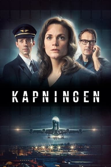 Sezon 1