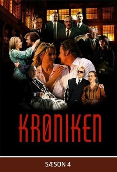 Sezon 4