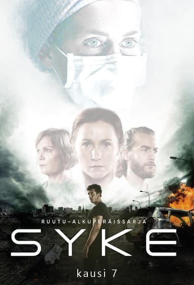 Sezon 7