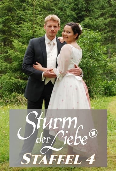 Sezon 4