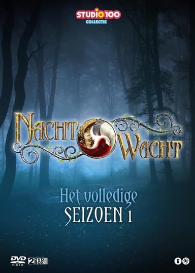 Sezon 1
