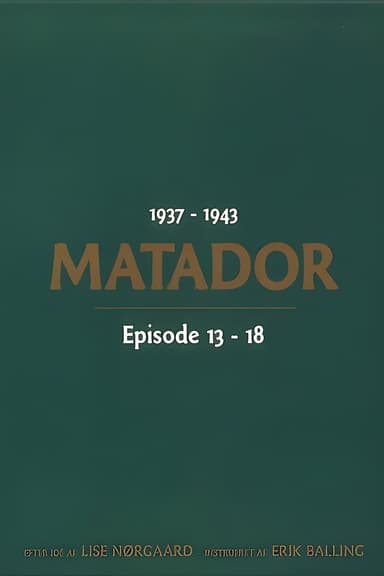 Sezon 3