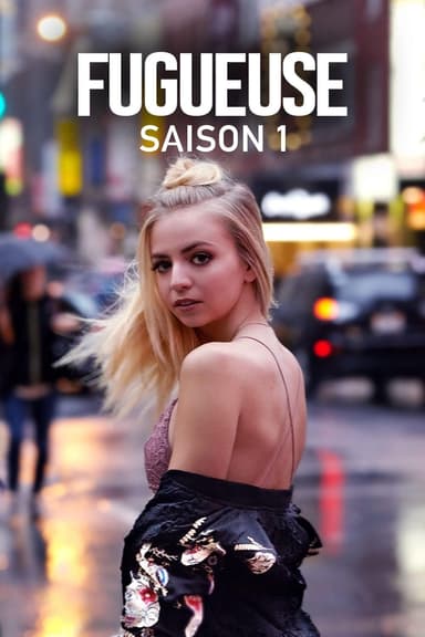 Sezon 1