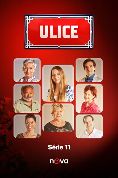 Sezon 11