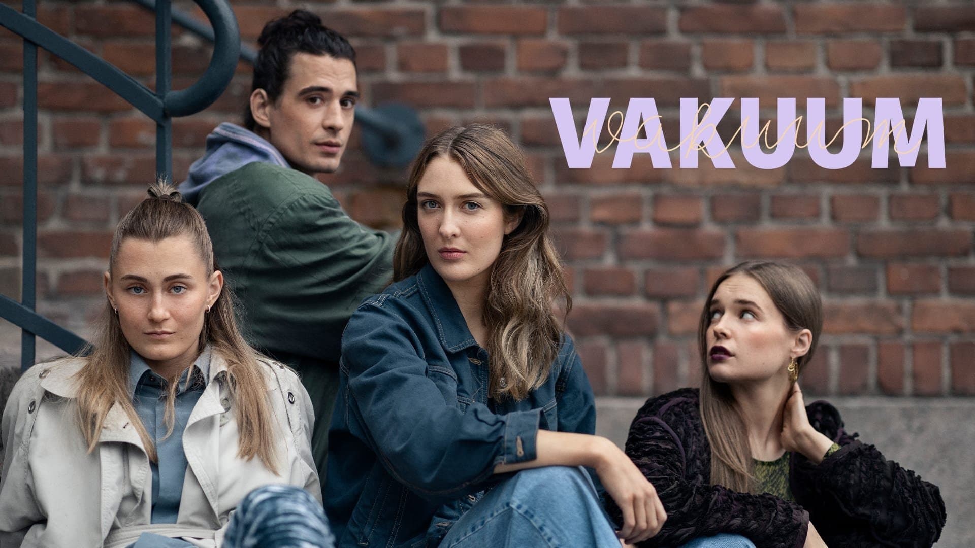 Vakuum