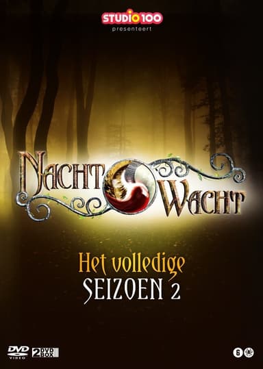 Sezon 2