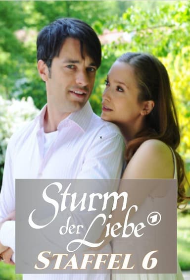 Sezon 6