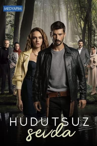 Sezon 1
