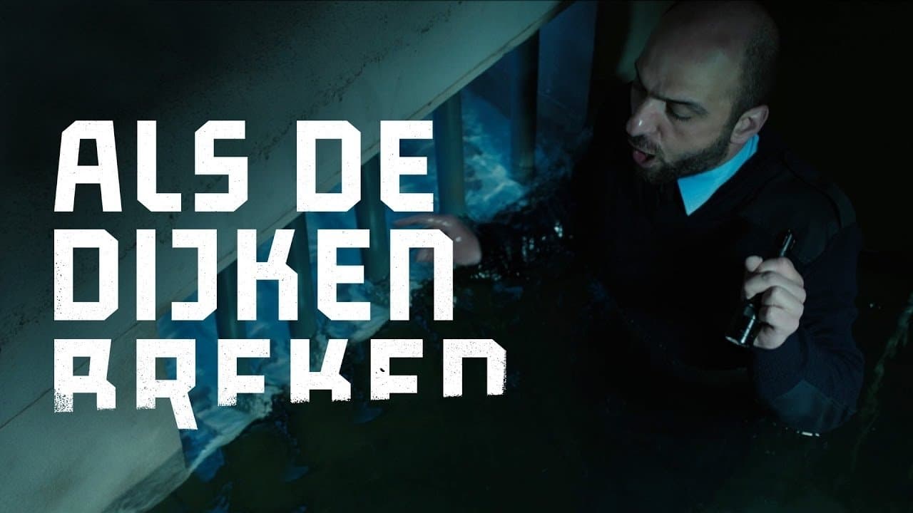 Als de dijken breken