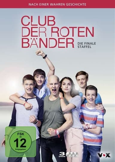 Sezon 3