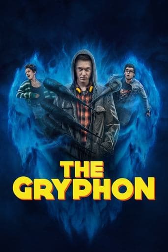 Gryf