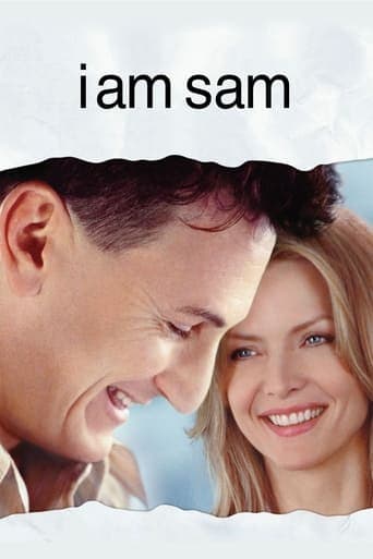 Sam
