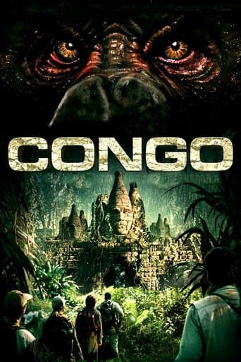 Kongo