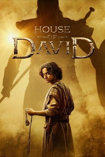 Dom Dawida