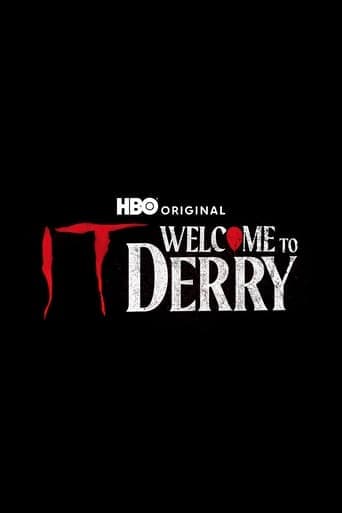To: Witajcie w Derry