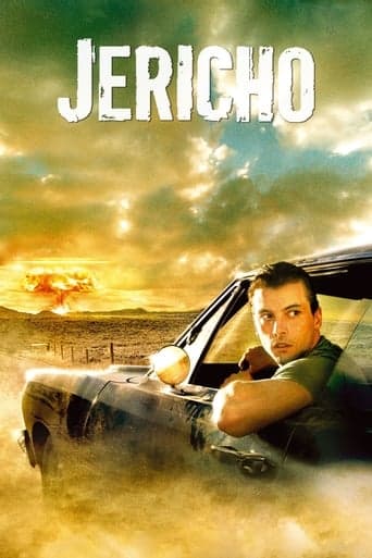 Jerycho