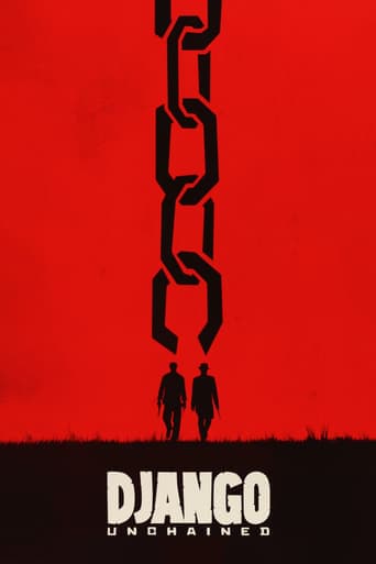 Django