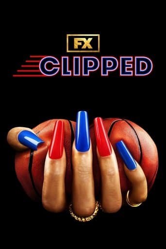 LA Clippers: Walka o zwycięstwo