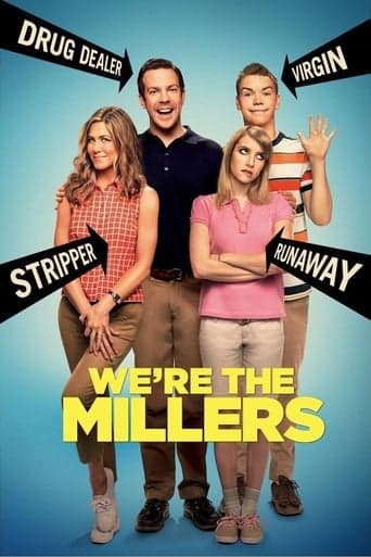 Millerowie
