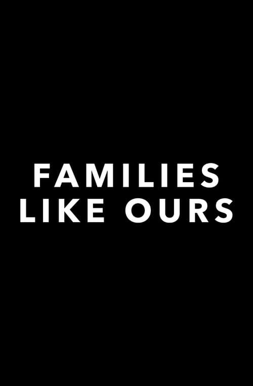Familier som vores • Gdzie obejrzeć • Lektor • Serial Online