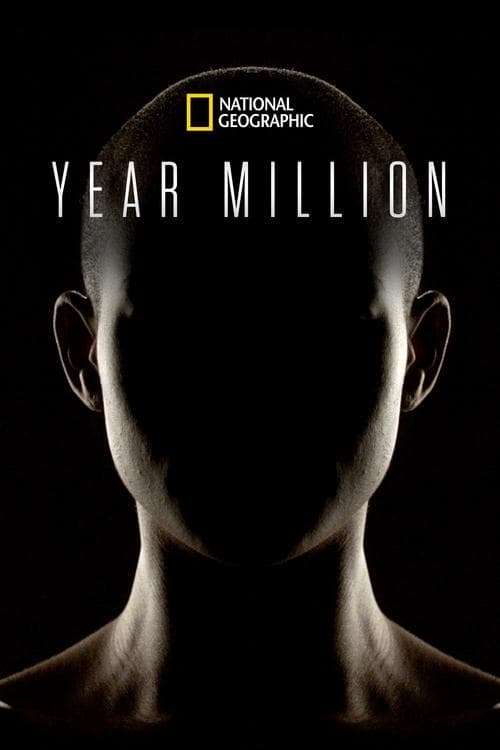 Za milion lat • Gdzie obejrzeć • Lektor • Serial Online