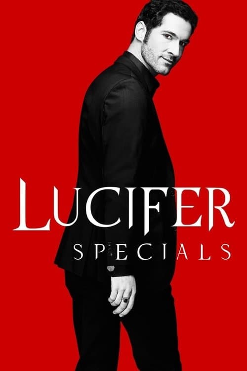 Lucyfer