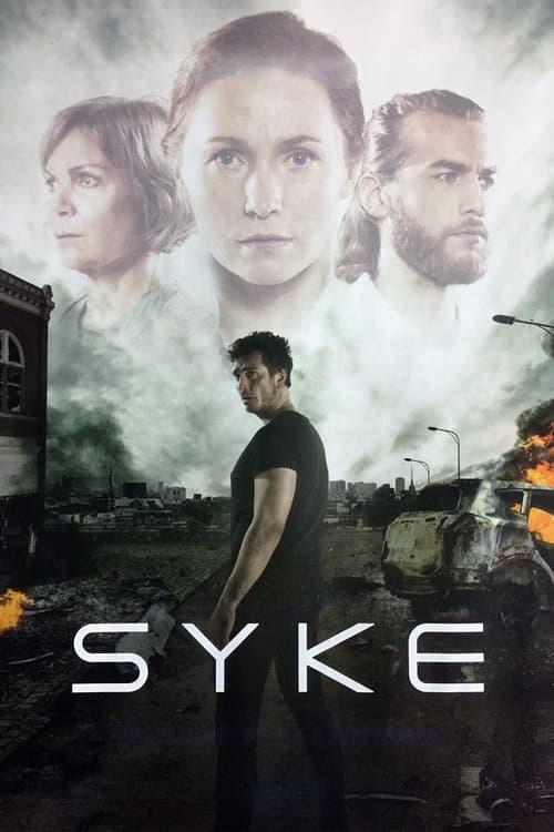Siostry • Gdzie obejrzeć • Lektor • Serial Online