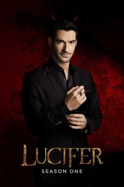 Lucyfer